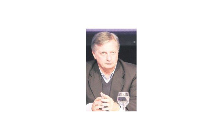 Juan José Aranguren