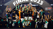 Es uno de los máximos ídolos de León, se retiró del fútbol y ya decidió qué será de su vida.