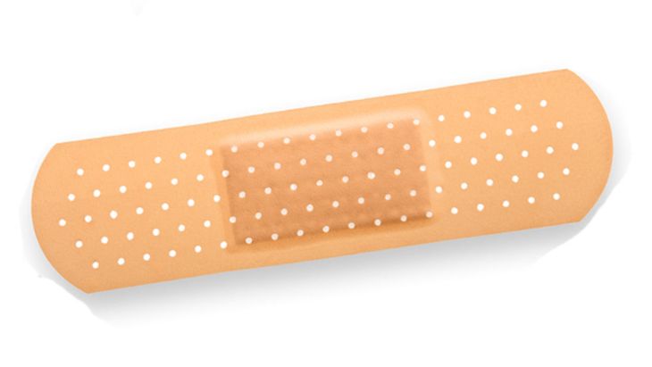 Uno de los inventos que se encuentra vigente y que tienen millones de personas en el mundo Uno de los inventos que se encuentra vigente y que tienen millones de personas en el mundo