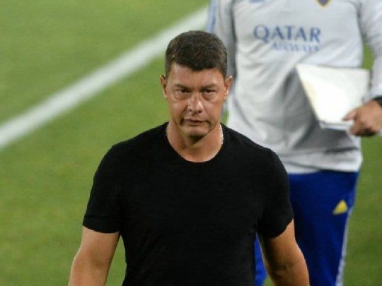 battaglia.jpg