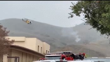 Bryant, quíntuple campeón de la NBA con los Lakers y dos veces medallista de oro olímpico, falleció junto a su hija en la mañana del domingo en un accidente en las colinas cercanas a Calabasas, en el sur de California.