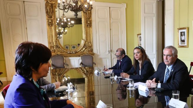 WhatsApp Image 2022-09-16 at 19.07.32.jpeg