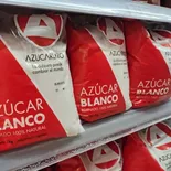 La compra del 53% de Azucarlito inaugura un ciclo de integración productiva entre Tucumán y Paysandú. La compra del 53% de Azucarlito inaugura un ciclo de integración productiva entre Tucumán y Paysandú.