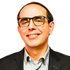 Pablo Cevallos Estarellas.png