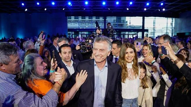 Mauricio Macri.jpg