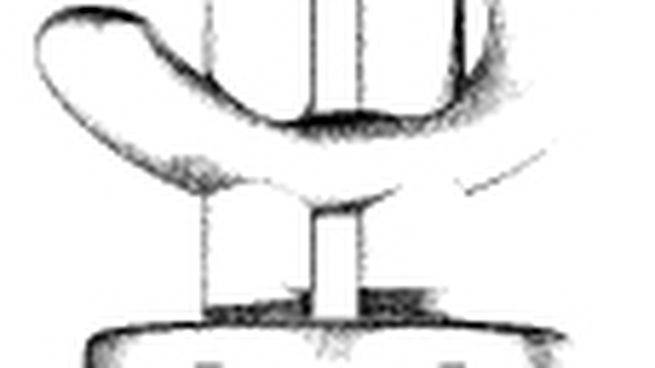 lamparita pesos_opt.jpeg