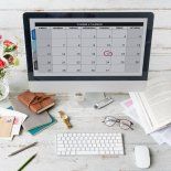 Si bien no será para todos, esta fecha favorecerá a muchos para tener un descanso extendido. Si bien no será para todos, esta fecha favorecerá a muchos para tener un descanso extendido.