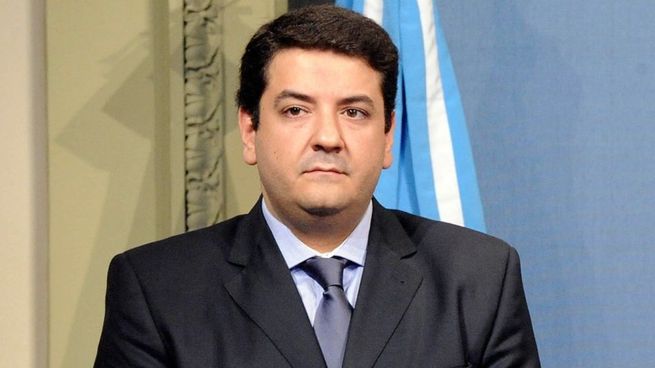 Juan Martín Mena.jpg