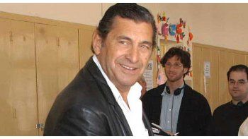 Murió el exgobernador de La Pampa Néstor Ahuad