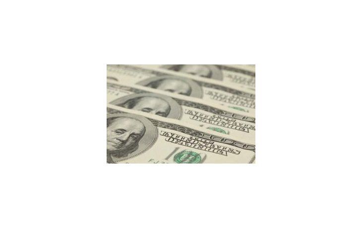 Dólar blue subió 10 centavos a $ 12,52