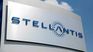 Stellantis seeks to lead electromobility in Argentina. Stellantis seeks to lead electromobility in Argentina.