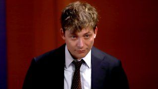 Santiago Caputo salió fortalecido tras el triunfo de LLA. Santiago Caputo salió fortalecido tras el triunfo de LLA.