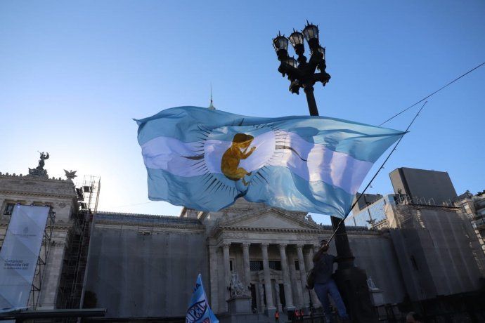 marcha provida fuchila (1).jpeg