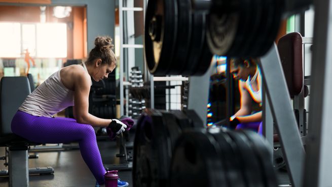 Ni el gimnasio ni las pantallas: esto es lo que más bienestar genera en Argentina.