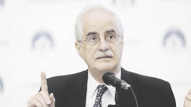 Jorge Taiana
