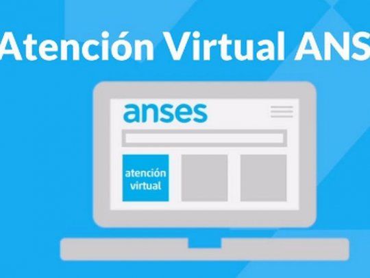 Anses atención virtual.jpg