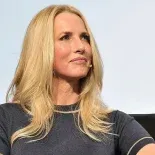 La viuda de Steve Jobs cuenta con un patrimonio impresionante en 2025. La viuda de Steve Jobs cuenta con un patrimonio impresionante en 2025.