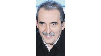 ámbito.com | Guillermo Moreno