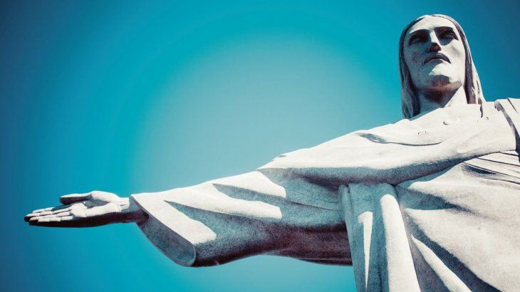 CRISTO RIO DE JANEIRO.jpg