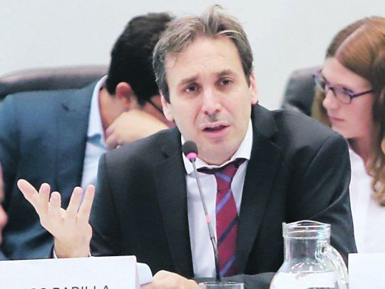  Alejo Ramos Padilla
