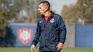 After several saves, Romagnoli will be the new coach of San Lorenzo. After several saves, Romagnoli will be the new coach of San Lorenzo.