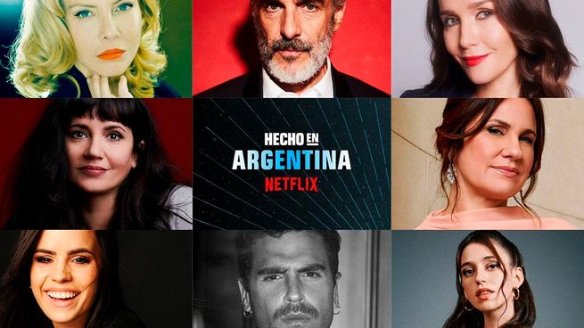 Pelis argentinas en Netflix 1.jpg