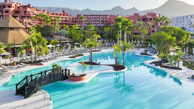 Tivoli La Caleta Tenerife Resort_Pool (2).jpg