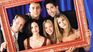 It's been 30 years since Friends premiered. It's been 30 years since Friends premiered.