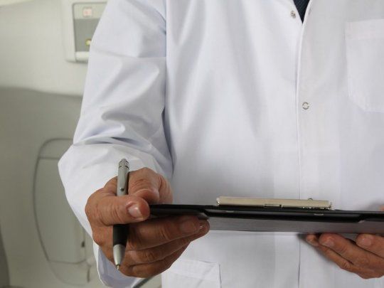 Los prestadores de salud privado aseguraron que por el desfinanciamiento no pueden afrontar los aumentos salariales contemplados en las paritarias 2021.&nbsp;