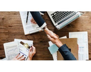 Desde la consultora señalaron que hoy la producción se rige por el factor de la productividad. Desde la consultora señalaron que hoy la producción se rige por el factor de la productividad.