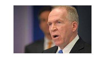 John Brennan