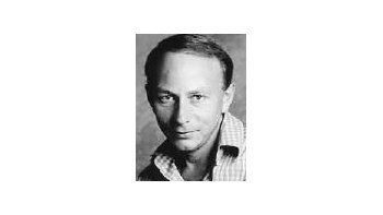 ámbito.com | Michel Houellebecq