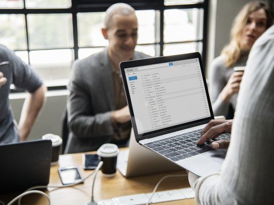 El 69% de los empresarios argentinos no conoce ninguno de los mecanismos voluntarios vigentes para combatir la corrupción