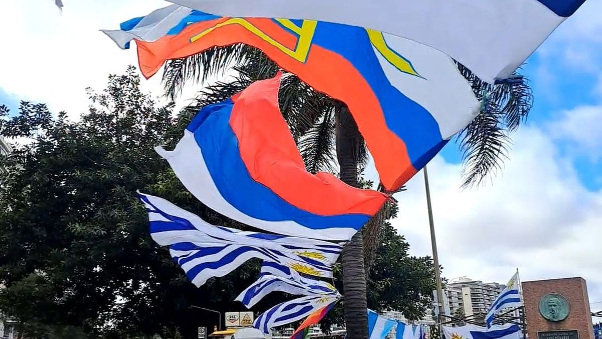 Five keys to the 2024 internal elections