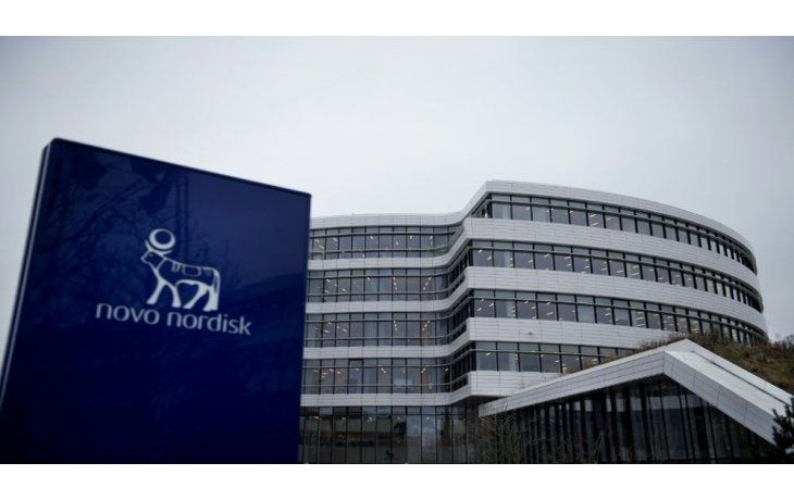 Este sector evolucionó rápidamente desde los actuales medicamentos inyectables hasta una nueva generación de fármacos que prometen dosis orales, mayor eficacia y mejor tolerabilidad. Este sector evolucionó rápidamente desde los actuales medicamentos inyectables hasta una nueva generación de fármacos que prometen dosis orales, mayor eficacia y mejor tolerabilidad.