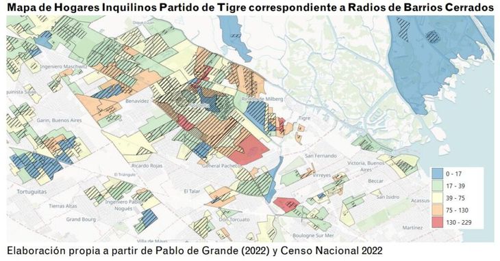Fuente: Fundación Tejido Urbano Fuente: Fundación Tejido Urbano