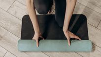 Cuáles son los cambios que tenemos en el cerebro al practicar yoga y meditación, según Harvard