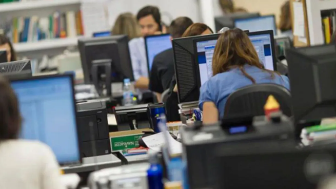 Se derogaron normas previas que regían desde 2002.