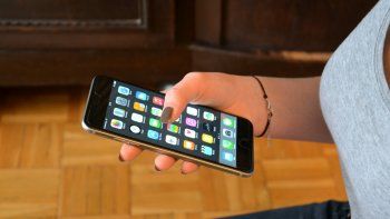 la telefonia fija, movil, internet y television por cable aumentaran un 3% en junio y un 5% en julio