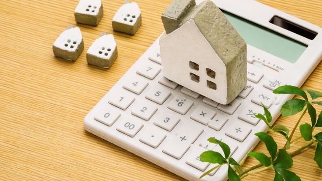 Solo con los gastos básicos un joven de entre 20 y 30 años necesita al menos $2 millones por mes.