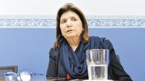 ámbito.com | P12 - Patricia Bullric_opt.jpeg