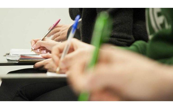 Se abrió la inscripción para integrar la evaluación Enseñar