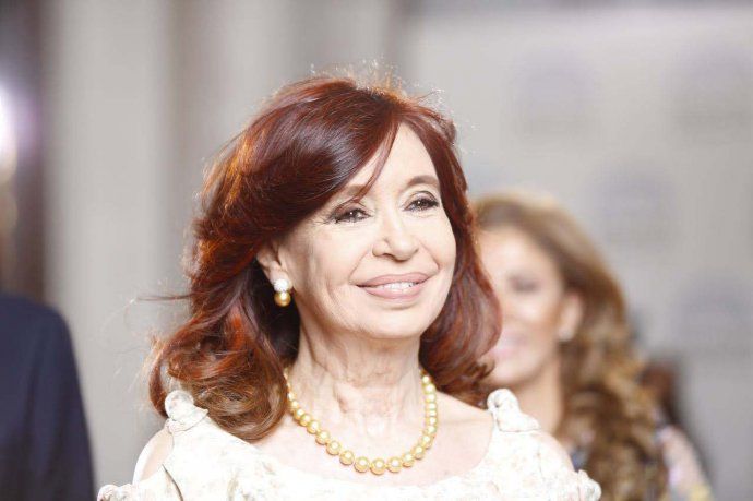 cristina-fernandez-kirchner