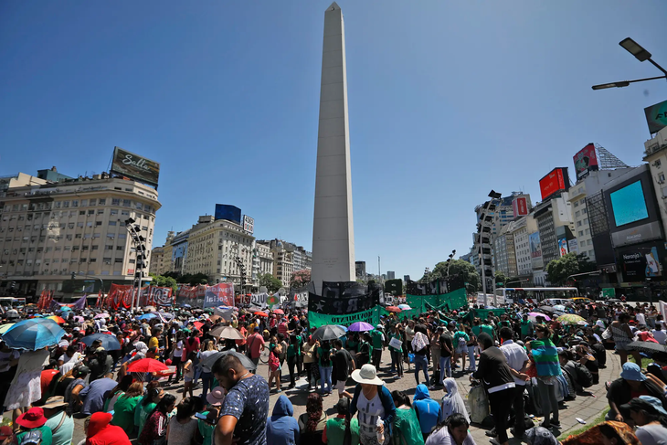 marcha-piquete-obelisco-centro-protesta-2022jpg