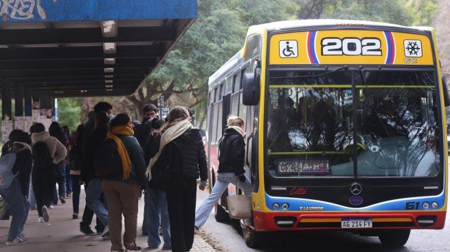 El aumento de tarifas busca compensar la inflación registrada en el Gran Buenos Aires entre mayo y septiembre.