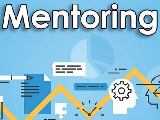 Mentoring RRHH Crisis empresas familiares.jpg