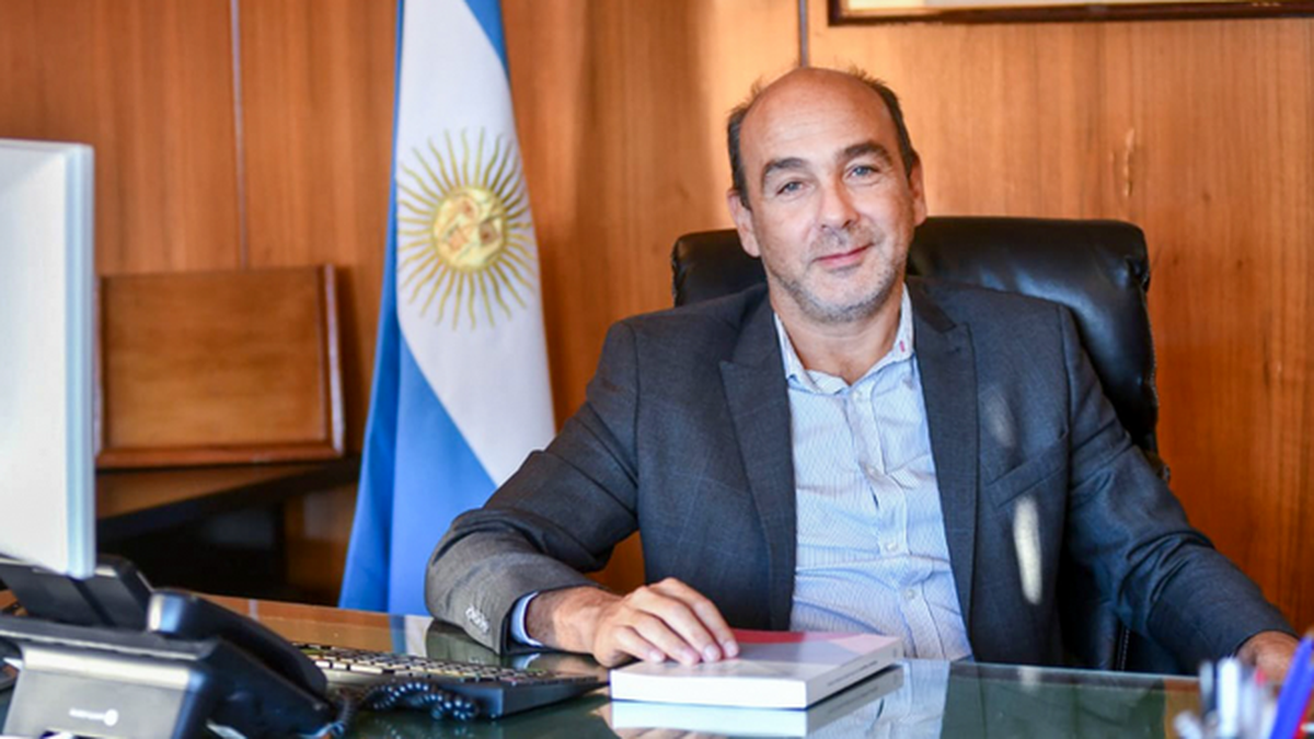 Economy defines the debt swap and speeds up the announcement of the operation