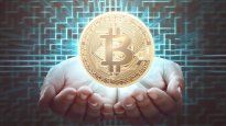 Bitcoin retomó impulso, mientras las altcoins vuelan.&nbsp;