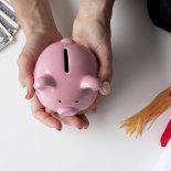 Una opción para hacer rendir tus dólares en el exterior. Una opción para hacer rendir tus dólares en el exterior.