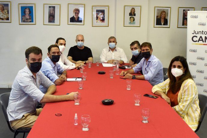 mesa-nacional-juntos-el-cambiojpeg